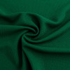 ผ้าจุติไมโครเนื้อละเอียด(เขียวหัวเป็ด) (TM28 - เขียวหัวเป็ด)