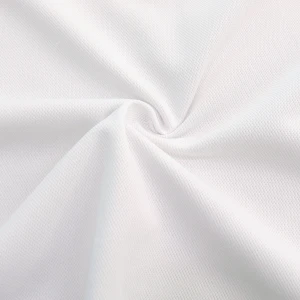 ผ้าจูติ warpknit (175 gsm.) - primary