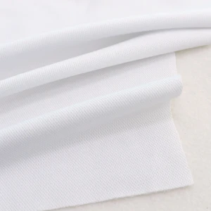 ผ้าจูติ warpknit (175 gsm.) - secondary