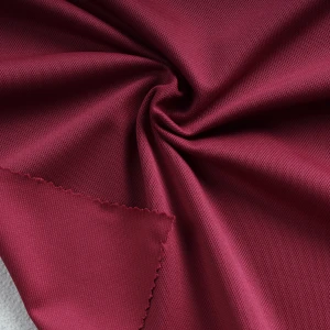 ผ้าจูติ warpknit - primary