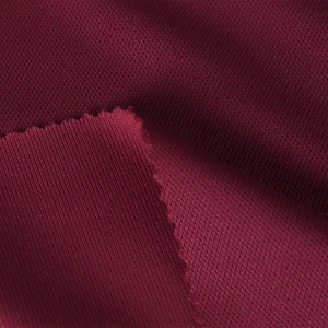 ผ้าจูติ warpknit - secondary