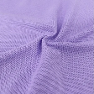 ผ้าจูติทีเค(ม่วงอ่อน) - primary