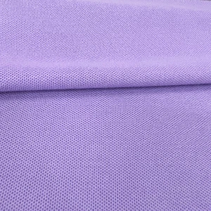 ผ้าจูติทีเค(ม่วงอ่อน) - secondary