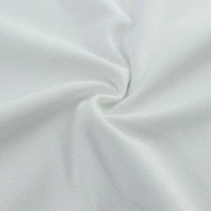 ผ้าจูติไมโครเนื้อละเอียด (ขาวยุโรป) - primary