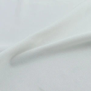 ผ้าจูติไมโครเนื้อละเอียด (ขาวยุโรป) - secondary