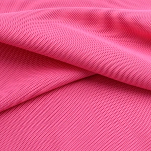 ผ้าจูติไมโครเนื้อละเอียด(ชมพูพิ้งค์) - primary