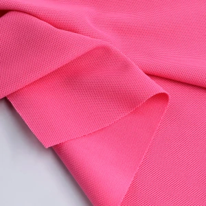 ผ้าจูติไมโครเนื้อละเอียด(ชมพูพิ้งค์) - secondary