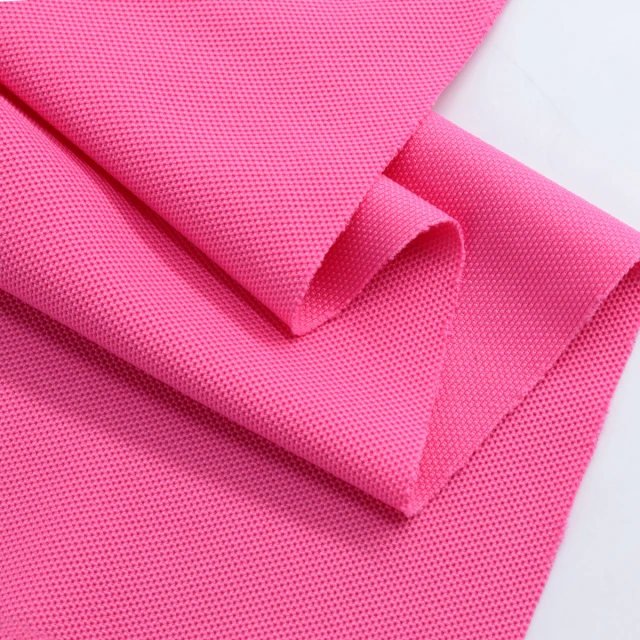 ผ้าจูติไมโครเนื้อละเอียด(ชมพูพิ้งค์)