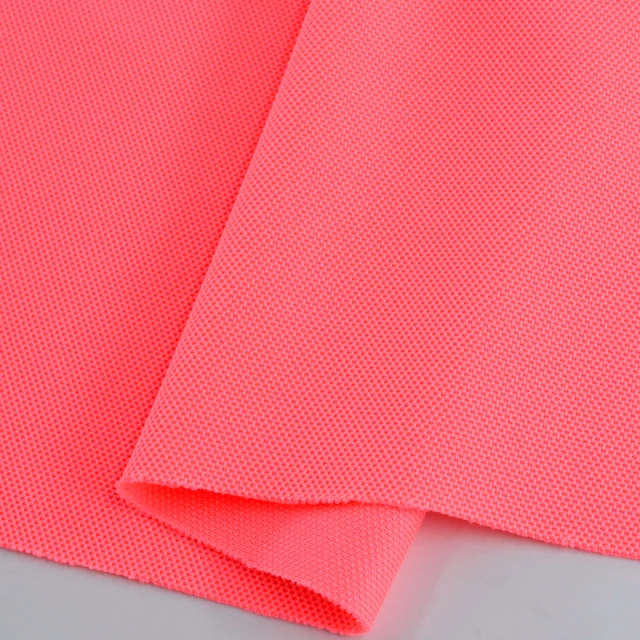 ผ้าจูติไมโครเนื้อละเอียด(ชมพูสะท้อน)