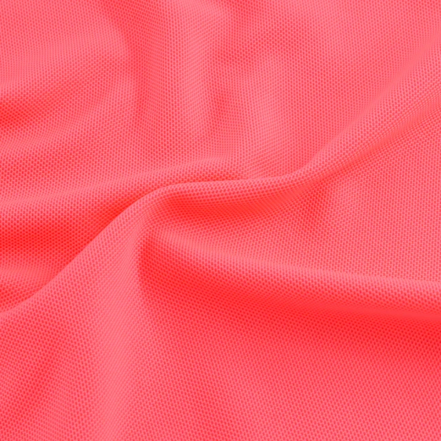 ผ้าจูติไมโครเนื้อละเอียด(ชมพูสะท้อน)