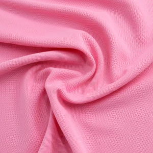 ผ้าจูติไมโครเนื้อละเอียด(ชมพูอ่อน) - secondary