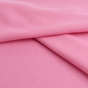 ผ้าจูติไมโครเนื้อละเอียด(ชมพูอ่อน) - primary