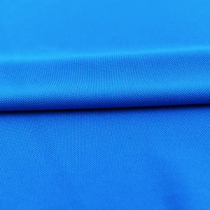 ผ้าจูติไมโครเนื้อละเอียด(ฟ้าทะเล) - secondary