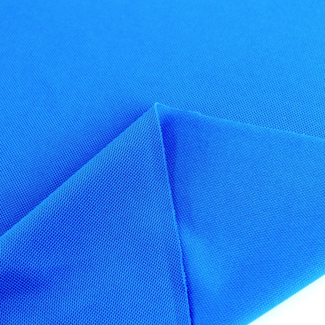 ผ้าจูติไมโครเนื้อละเอียด(ฟ้าทะเล)