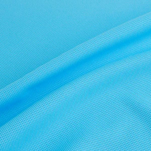 ผ้าจูติไมโครเนื้อละเอียด(ฟ้าใส) - secondary