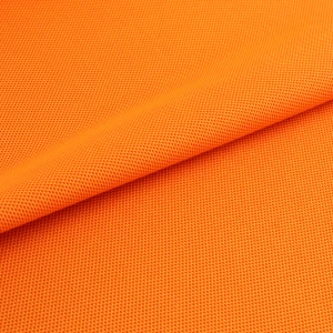 ผ้าจูติไมโครเนื้อละเอียด(ส้มทาโร่) - secondary