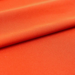 ผ้าจูติไมโครเนื้อละเอียด(ส้มสด) - secondary