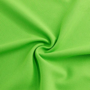 ผ้าจูติไมโครเนื้อละเอียด(เขียวตอง) - primary