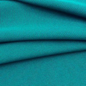 ผ้าจูติไมโครเนื้อละเอียด(เขียวหยก) - secondary