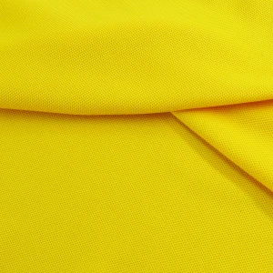 ผ้าจูติไมโครเนื้อละเอียด(เหลืองจันทร์) - secondary