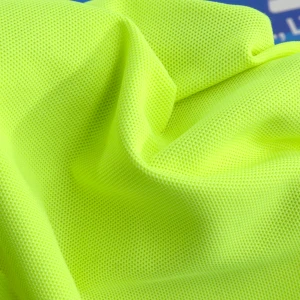 ผ้าจูติไมโครเนื้อละเอียด(เหลืองสะท้อน) - secondary