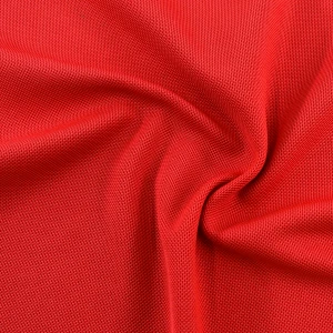 ผ้าจูติไมโครเนื้อละเอียด(แดง) - primary