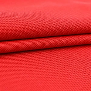 ผ้าจูติไมโครเนื้อละเอียด(แดง) - secondary