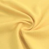 ผ้าจูติไมโครเนื้อละเอียด(เหลืองนาโน) (TM38 - เหลืองนาโน)