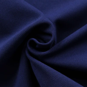 ผ้าจูเล็ก(กรมท่า) - primary