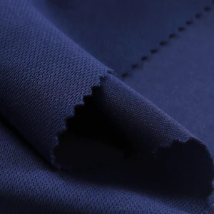 ผ้าจูเล็ก(กรมท่า) - secondary