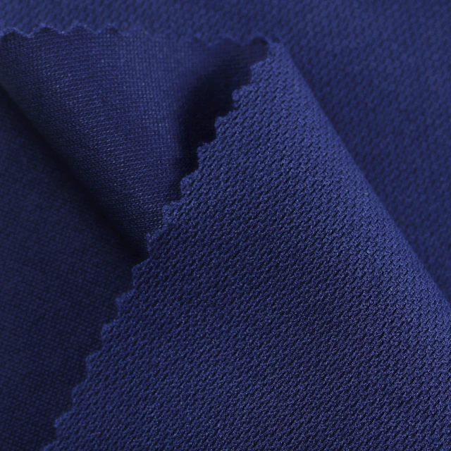 ผ้าจูเล็ก(กรมท่า)