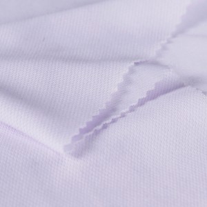 ผ้าจูเล็ก(ขาวจั๊วะ) - secondary