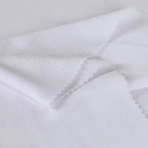 ผ้าจูเล็ก(ขาวยุโรป) - secondary