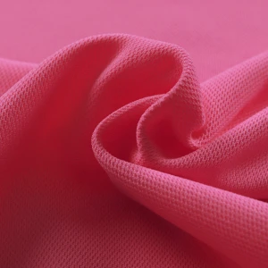 ผ้าจูเล็ก(ชมพูพิ้งค์) - primary