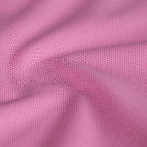 ผ้าจูเล็ก(ชมพูอ่อน) - primary