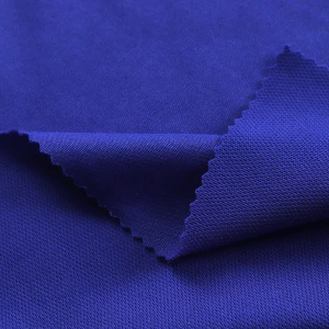 ผ้าจูเล็ก(น้ำเงิน) - secondary