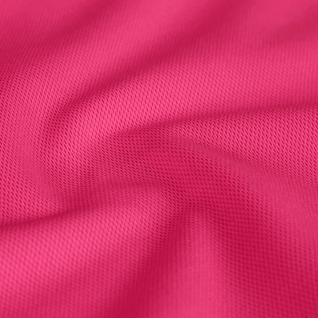 ผ้าจูเล็ก(บานเย็น)