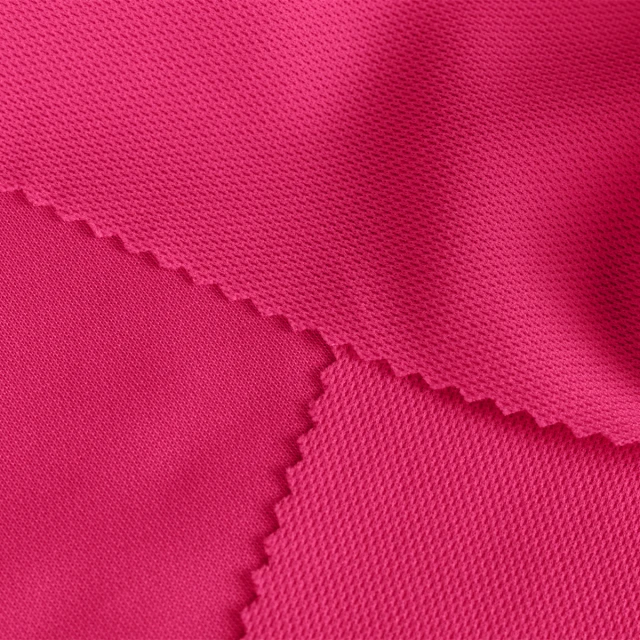 ผ้าจูเล็ก(บานเย็น)