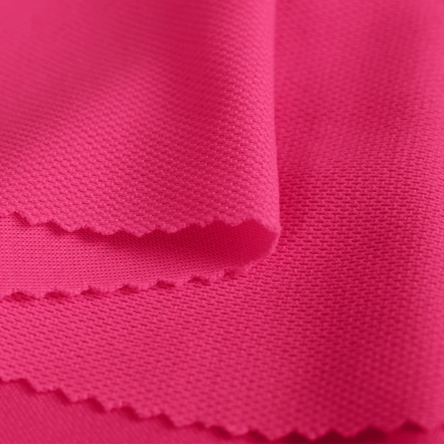 ผ้าจูเล็ก(บานเย็น)