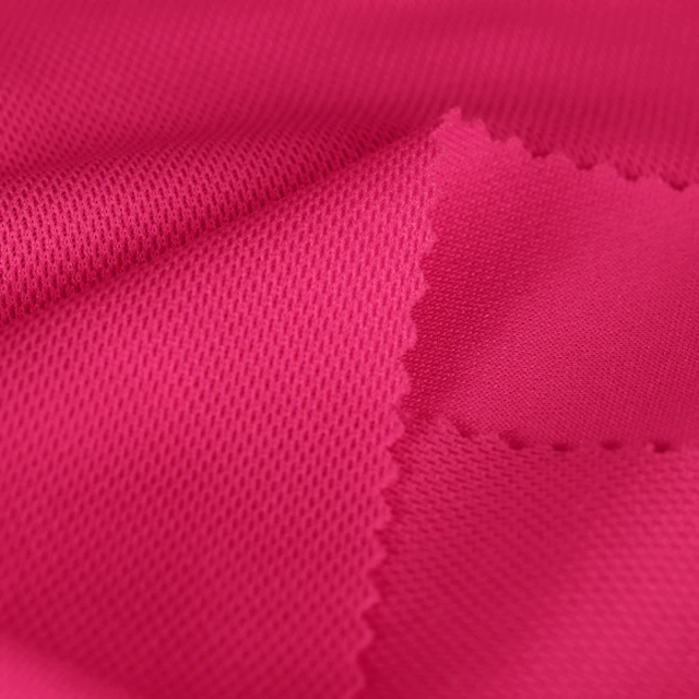 ผ้าจูเล็ก(บานเย็น)