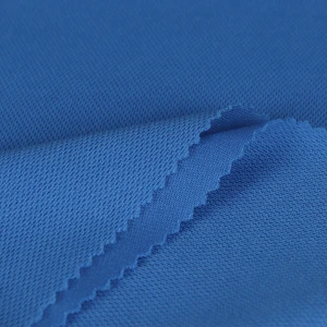 ผ้าจูเล็ก(ฟ้าทะเล) - secondary