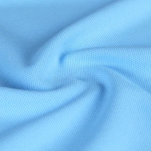 ผ้าจูเล็ก(ฟ้าใส) - primary