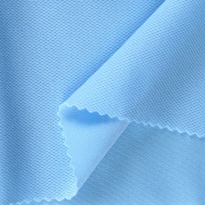 ผ้าจูเล็ก(ฟ้าใส) - secondary