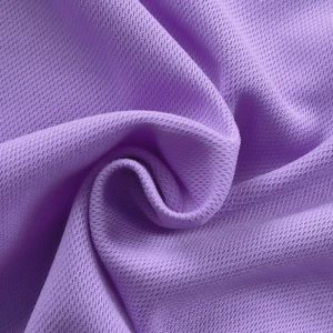 ผ้าจูเล็ก(ม่วงอ่อน) - primary