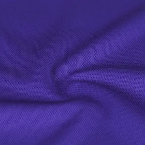 ผ้าจูเล็ก(ม่วงเข้ม) - primary