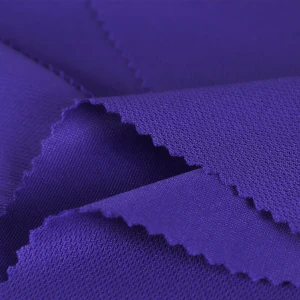 ผ้าจูเล็ก(ม่วงเข้ม) - secondary