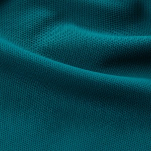 ผ้าจูเล็ก(เขียวหยก) - secondary