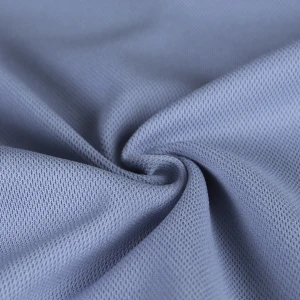 ผ้าจูเล็ก(เทา) - primary