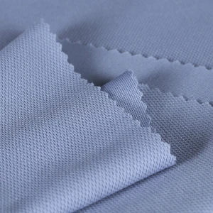 ผ้าจูเล็ก(เทา) - secondary