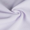 ผ้าจูเล็ก(ขาวจั๊วะ) (TM4 - ขาวจั้ว)